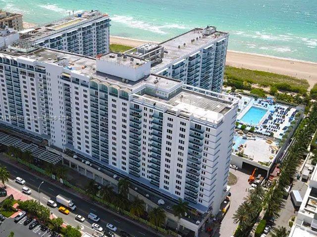 2301 Collins Ave #1502, Miami Beach, Florida image 34