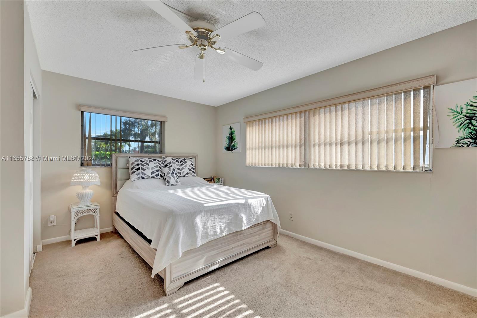 7857 Golf Cir Dr #212, Margate, Florida image 12