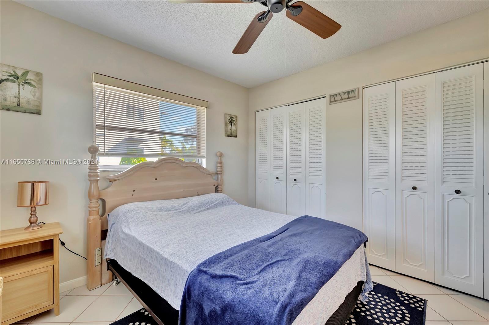 7857 Golf Cir Dr #212, Margate, Florida image 17