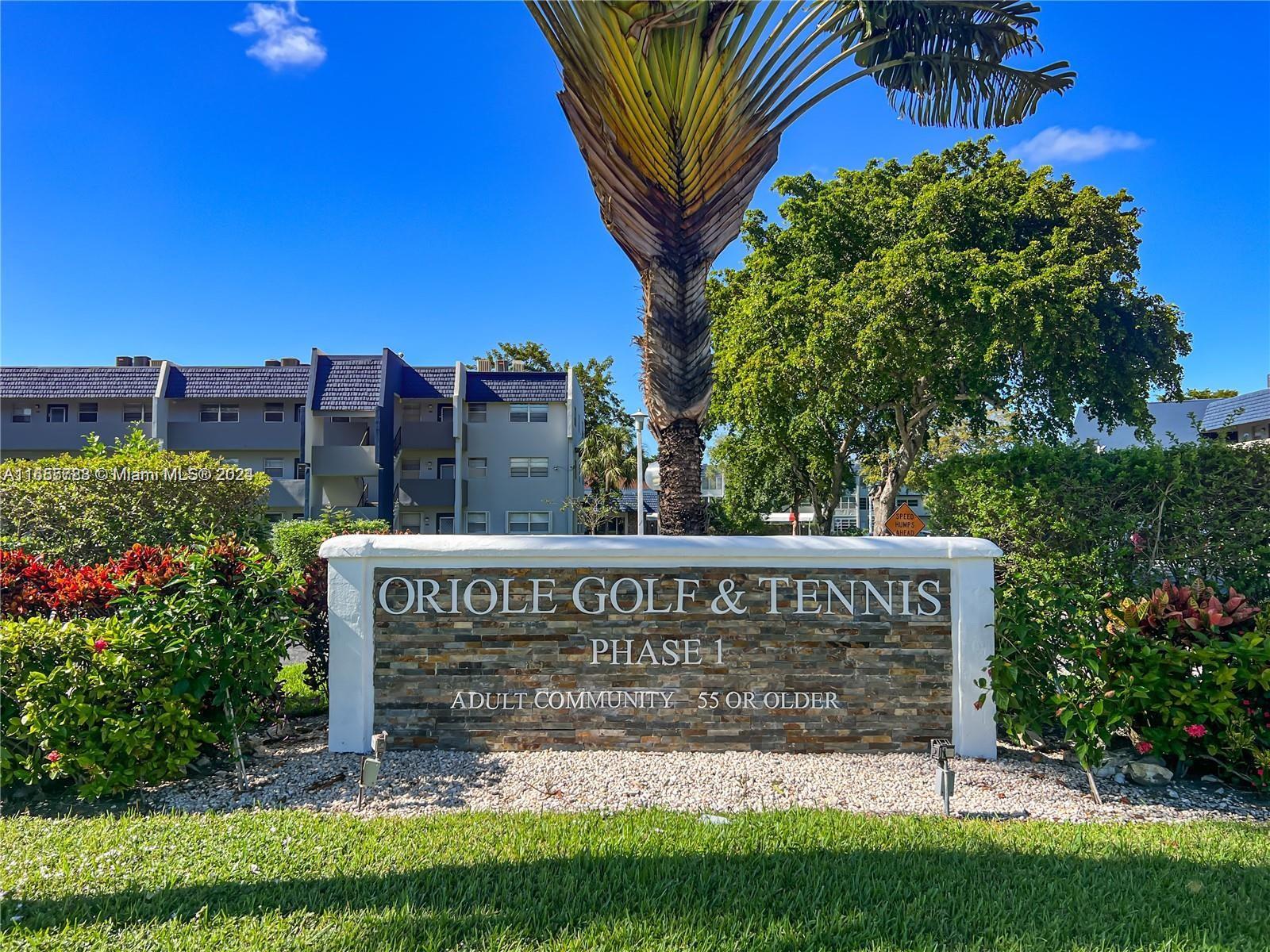 7857 Golf Cir Dr #212, Margate, Florida image 24