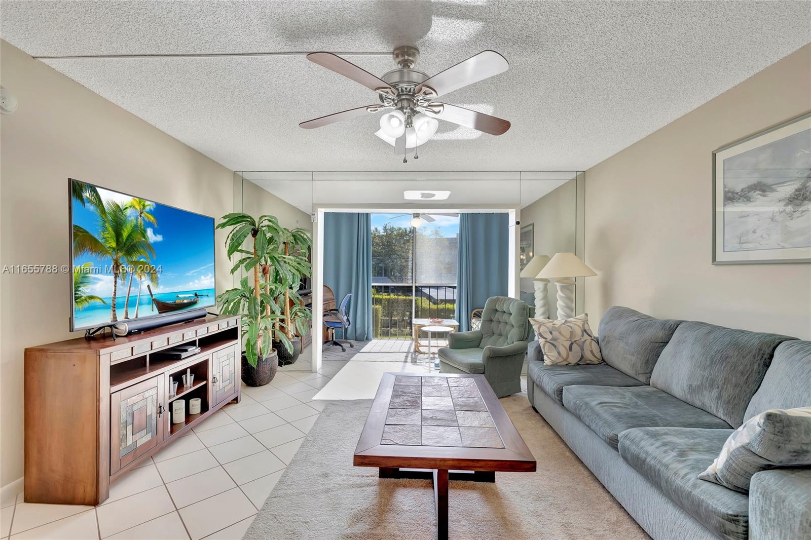 7857 Golf Cir Dr #212, Margate, Florida image 3