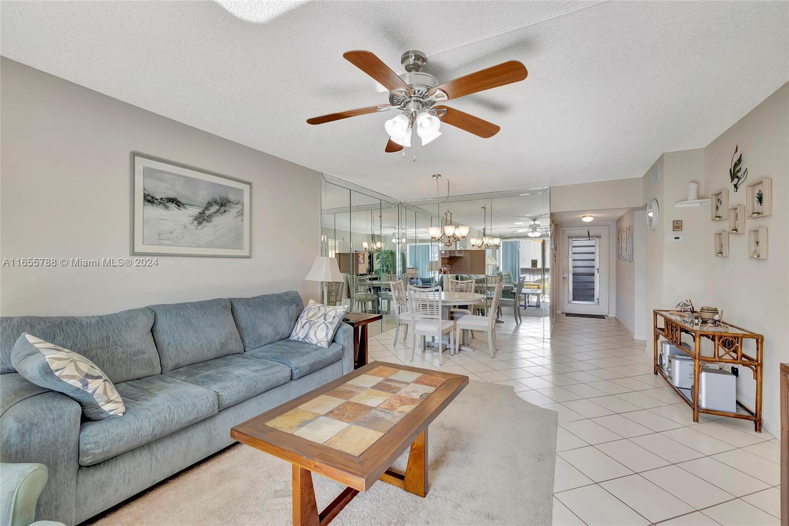 7857 Golf Cir Dr #212, Margate, Florida image 7