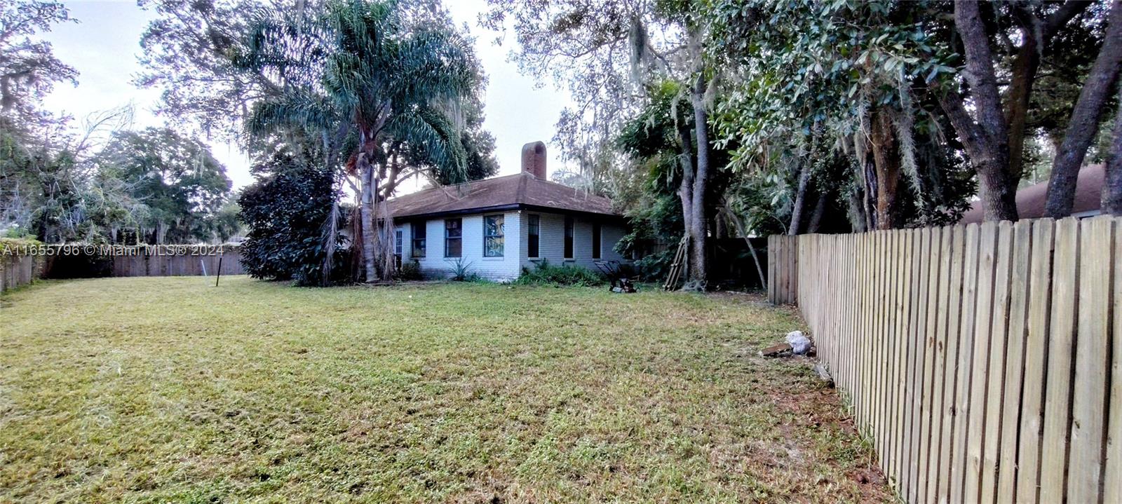 1036 N Harbor Dr, Deltona, Florida image 45