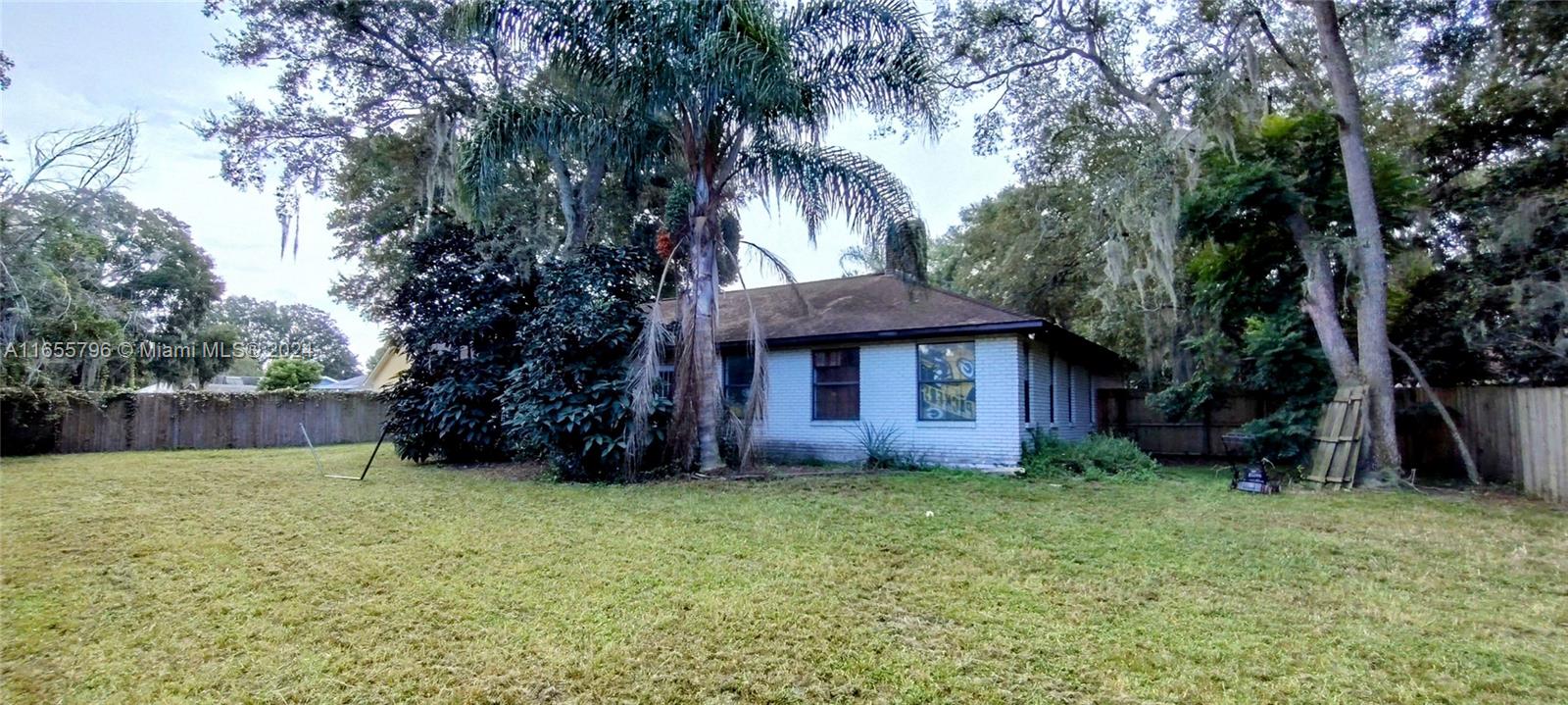 1036 N Harbor Dr, Deltona, Florida image 47