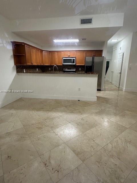 1275 NE 105th St #18, Miami Shores, Florida image 4