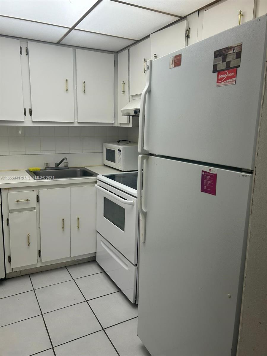 Listing Photo 6