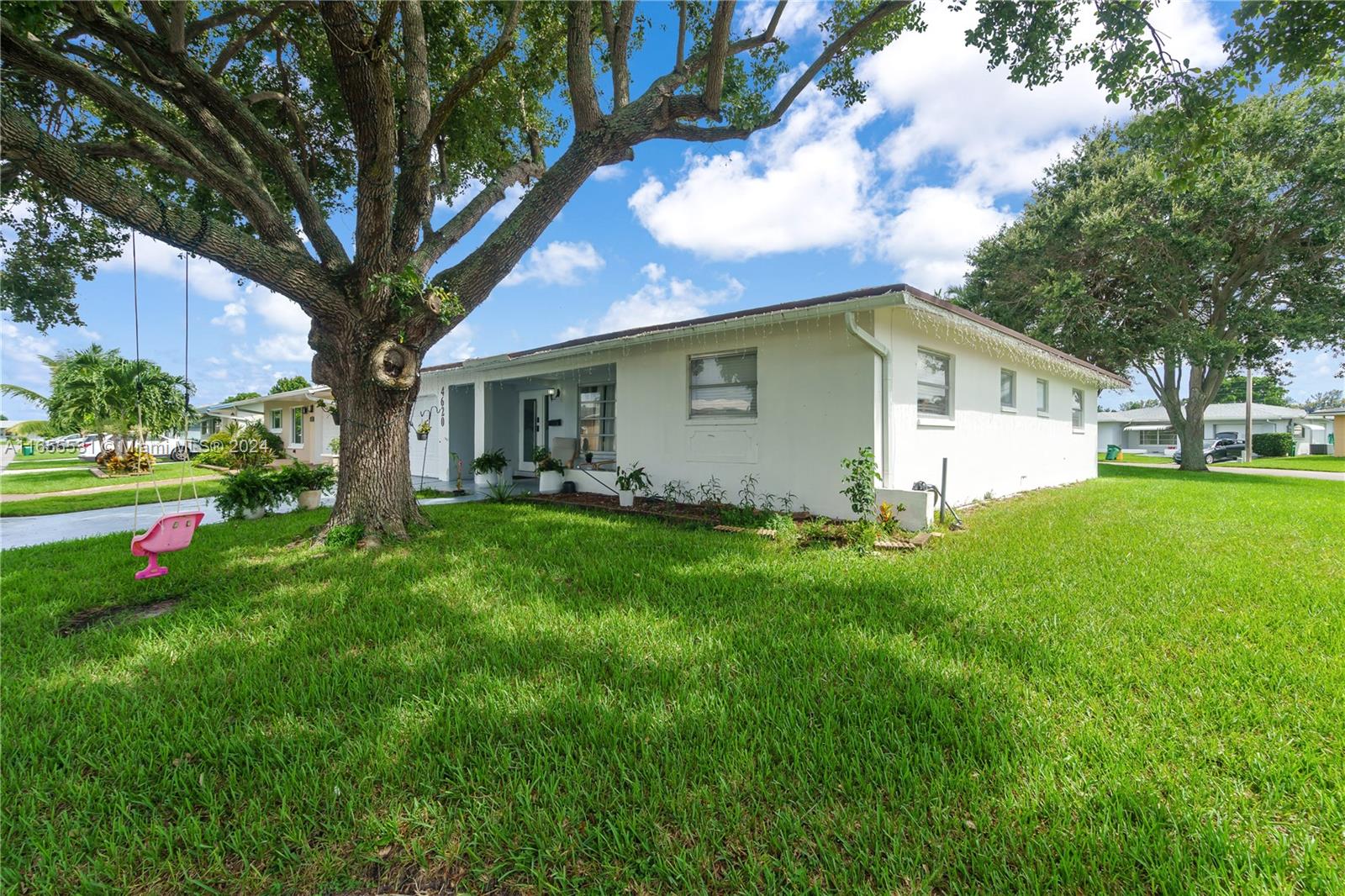 4620 NW 47th Ct, Tamarac, Florida image 15