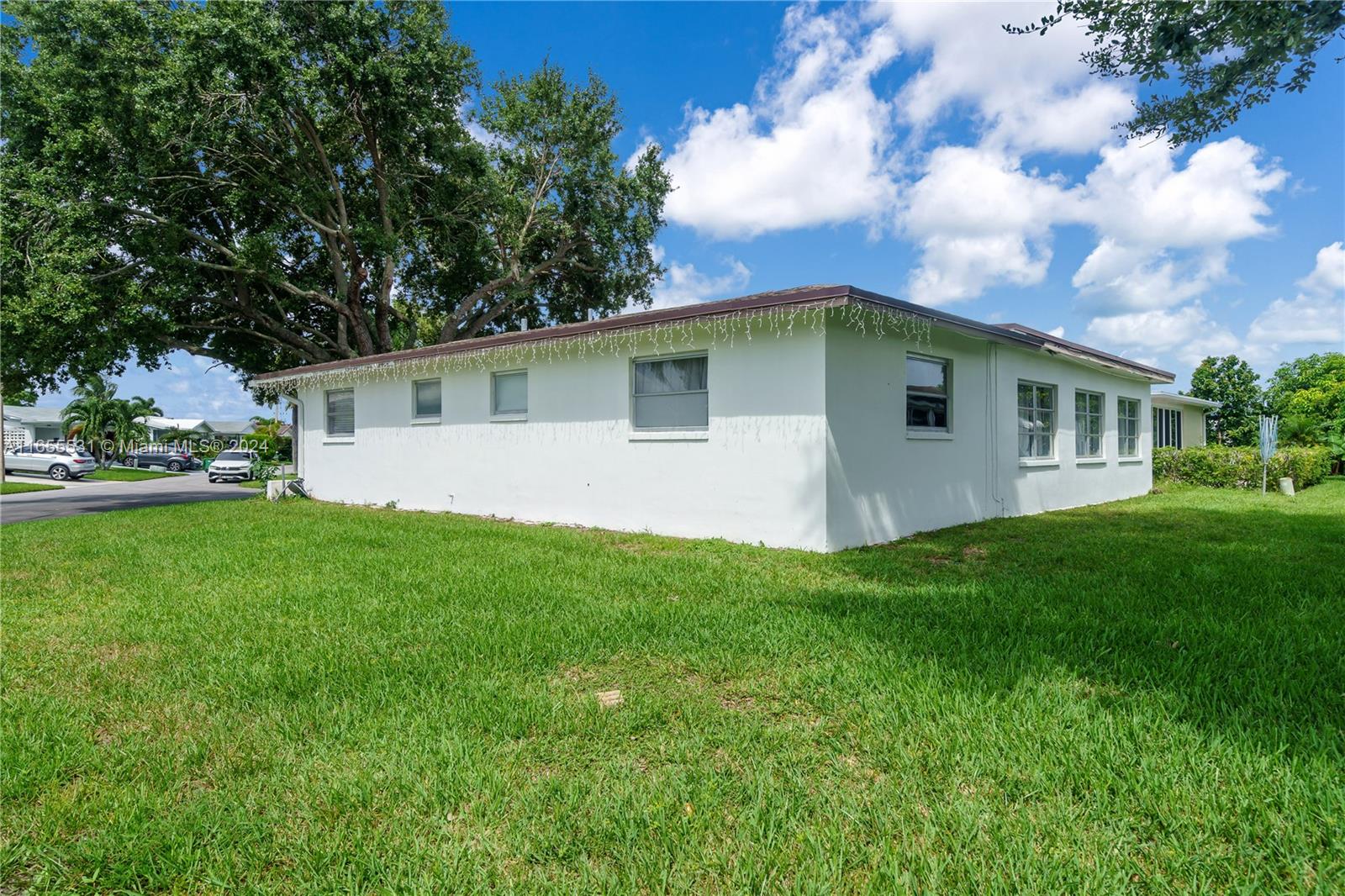 4620 NW 47th Ct, Tamarac, Florida image 16