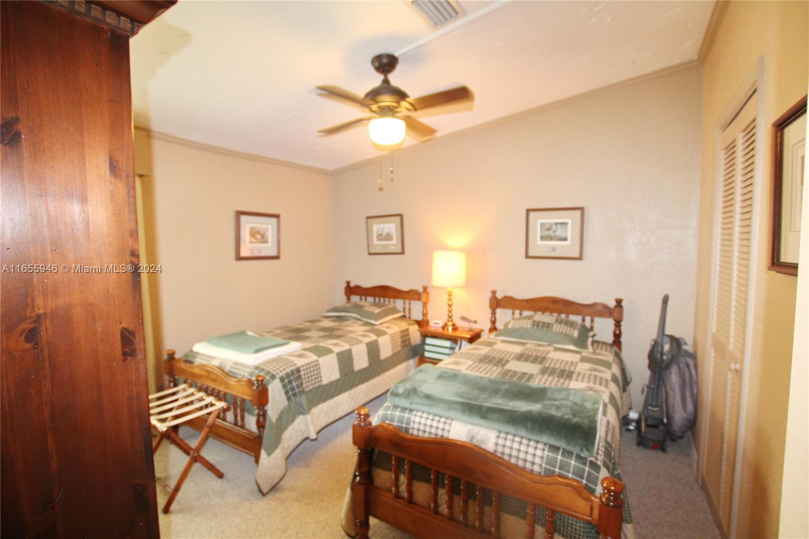 1734 SW 35th Circle, Okeechobee, Florida image 31