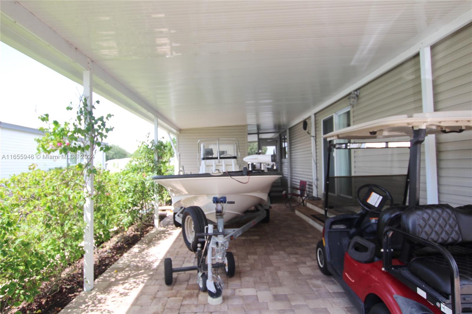 1734 SW 35th Circle, Okeechobee, Florida image 36