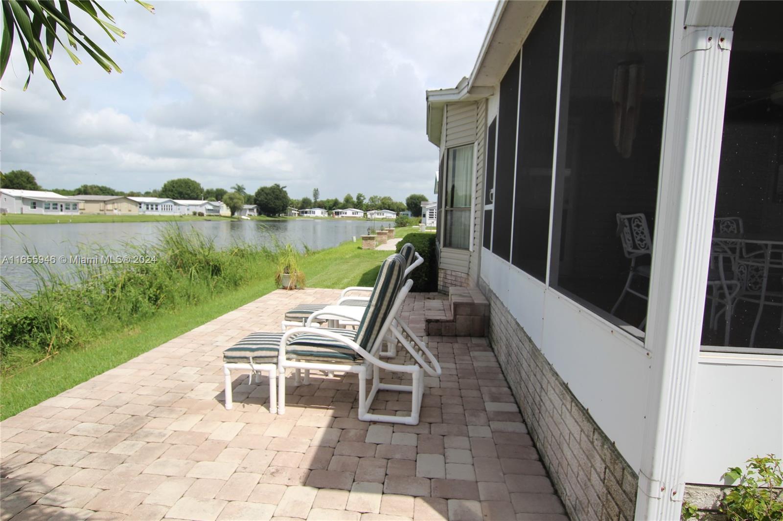 1734 SW 35th Circle, Okeechobee, Florida image 38