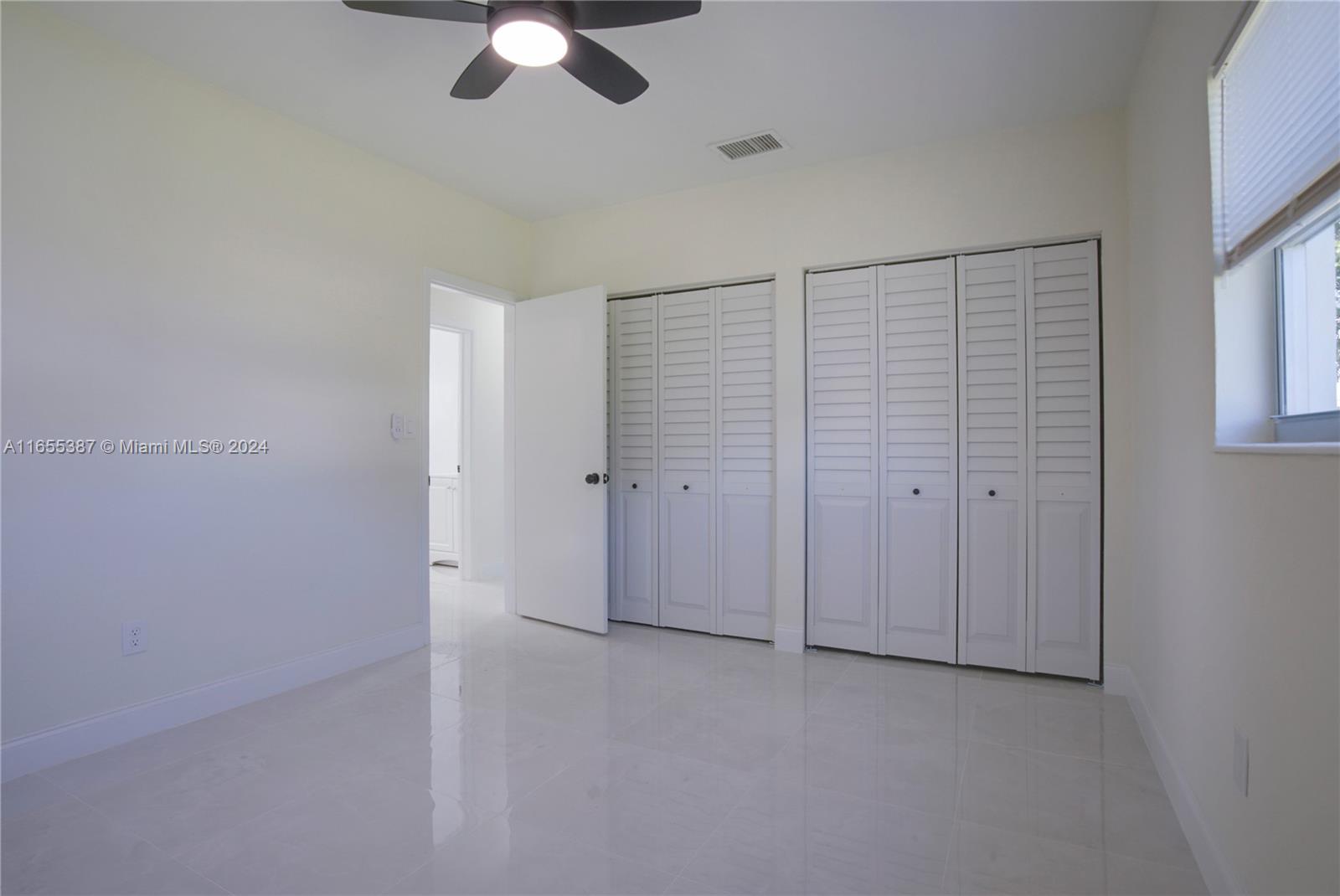 9930 Caribbean Blvd, Cutler Bay, Florida image 16