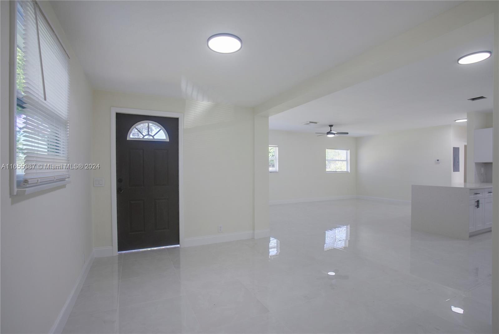 9930 Caribbean Blvd, Cutler Bay, Florida image 3