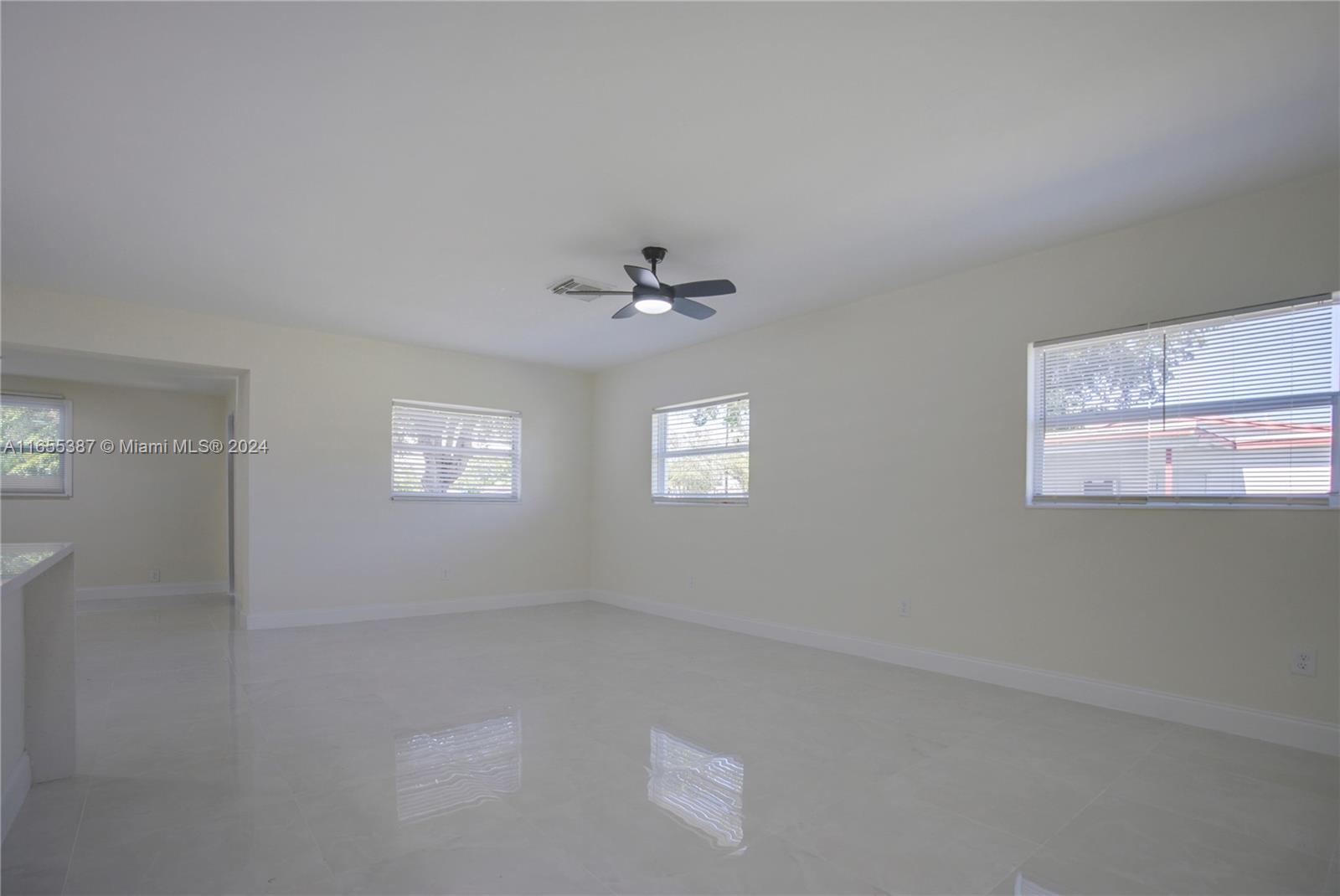 9930 Caribbean Blvd, Cutler Bay, Florida image 7