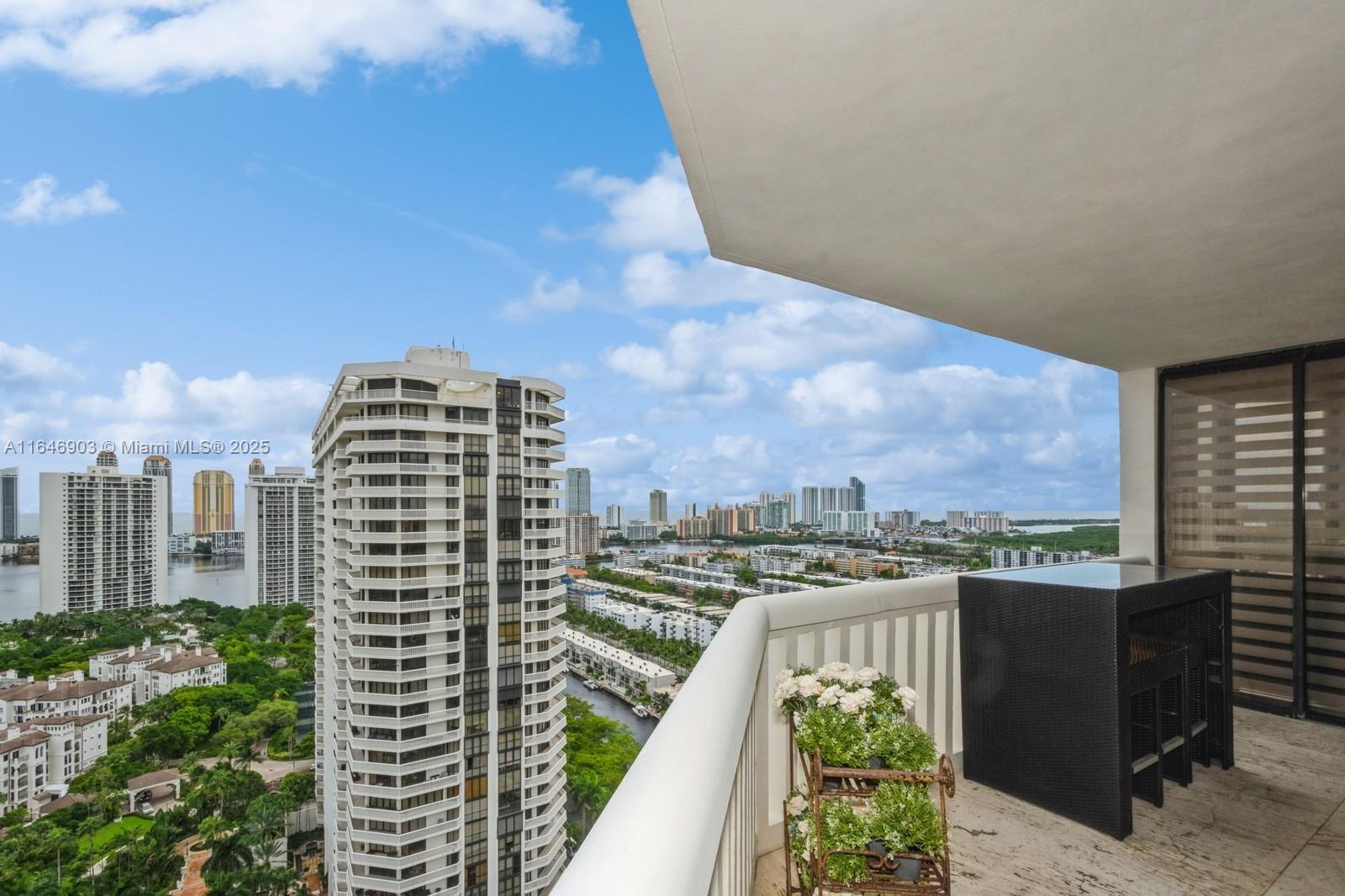 1000 W Island Blvd #2804, Aventura, Florida image 10