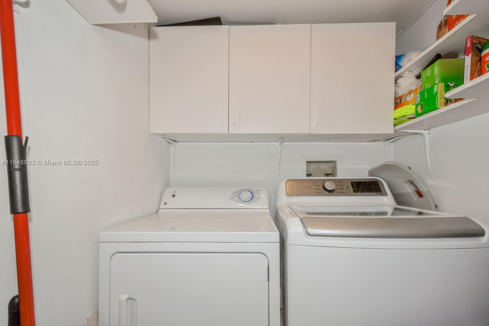 1000 W Island Blvd #2804, Aventura, Florida image 46