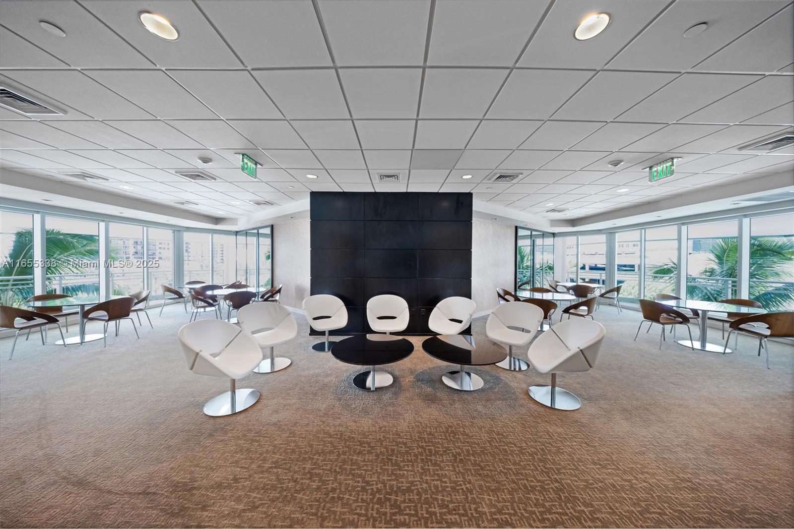900 Brickell Key Blvd #2603, Miami FL 33131
