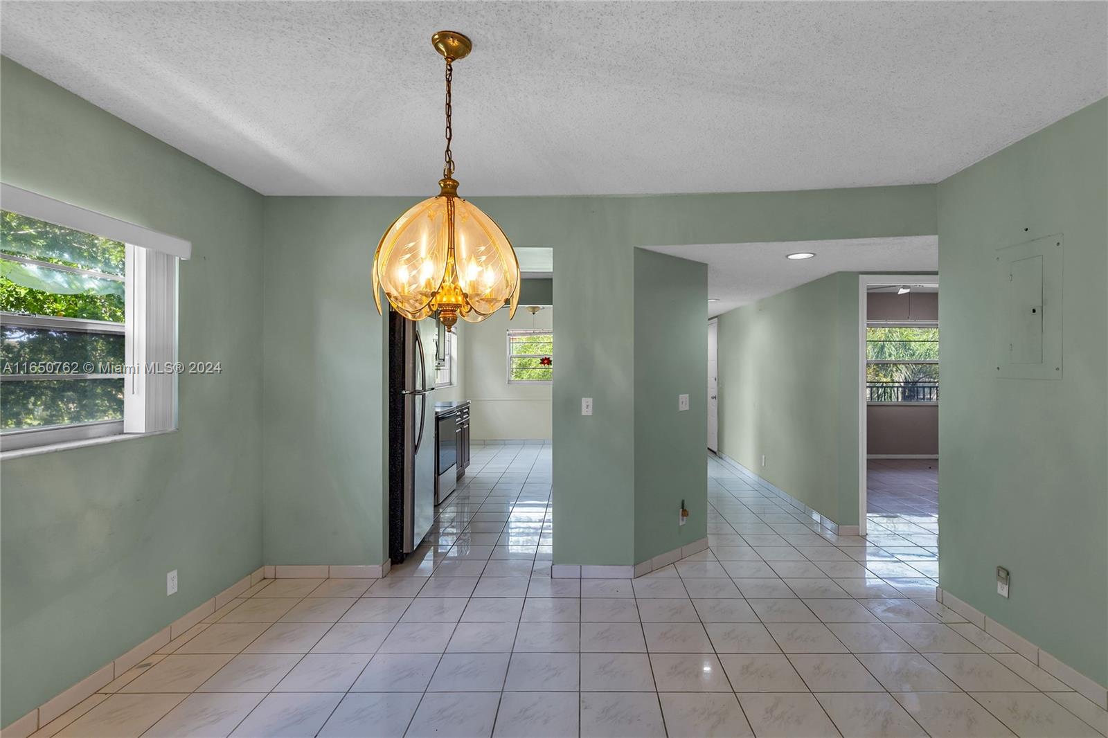 1200 SW 130th Ave #312G, Pembroke Pines, Florida image 11