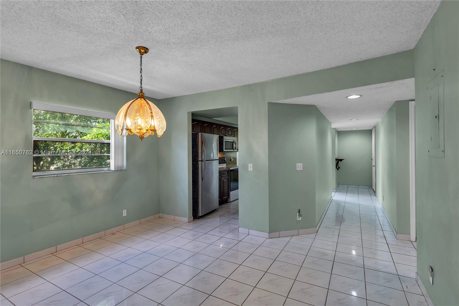 1200 SW 130th Ave #312G, Pembroke Pines, Florida image 12