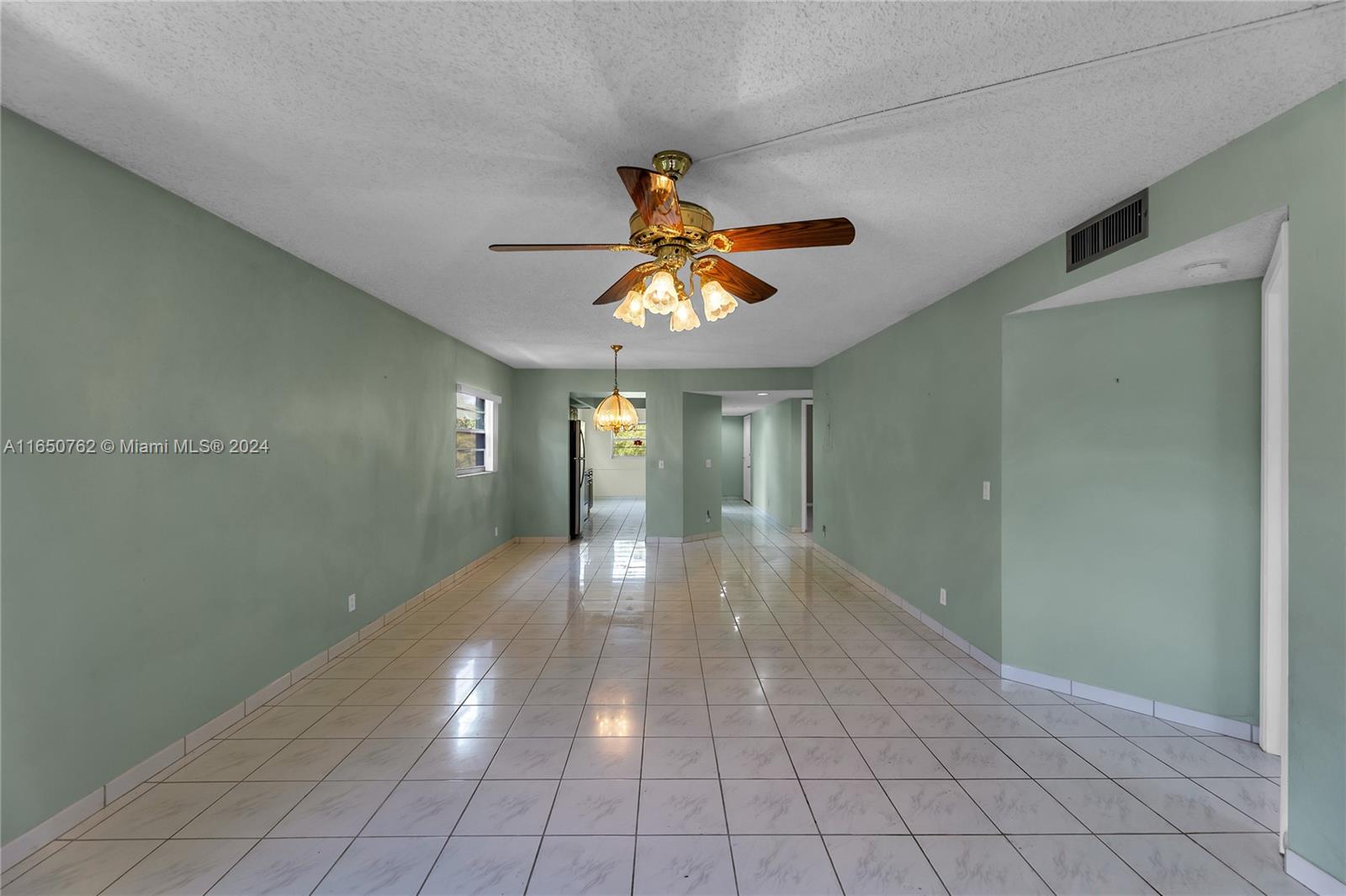 1200 SW 130th Ave #312G, Pembroke Pines, Florida image 13