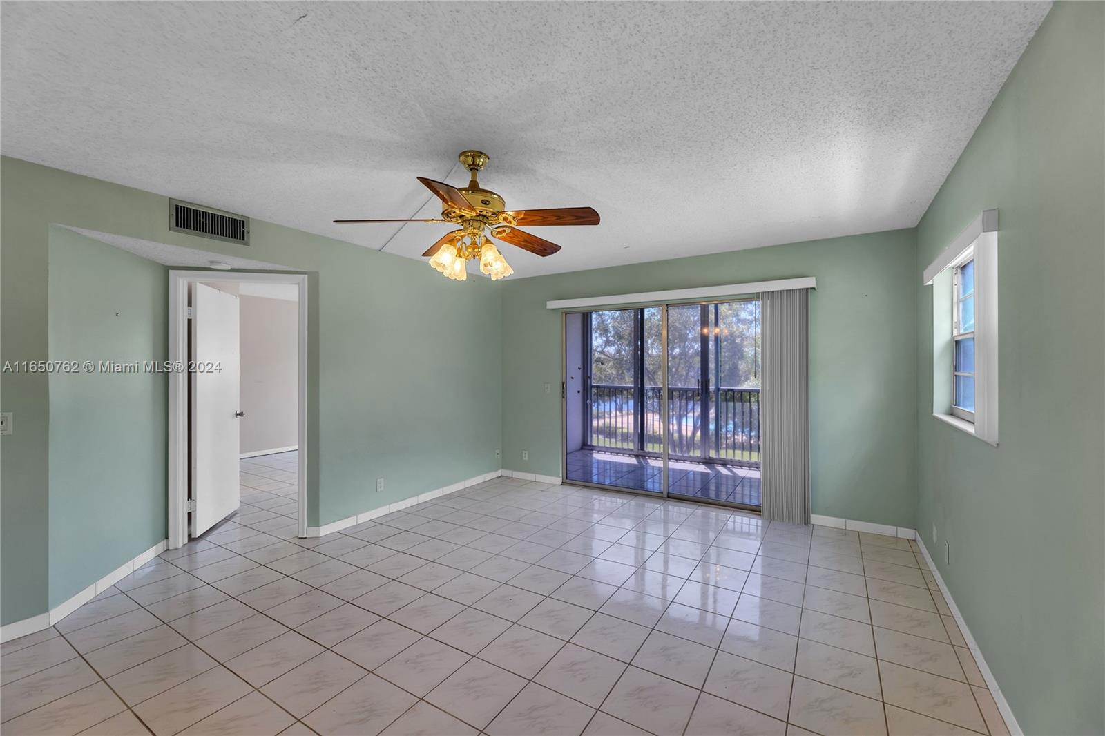 1200 SW 130th Ave #312G, Pembroke Pines, Florida image 14