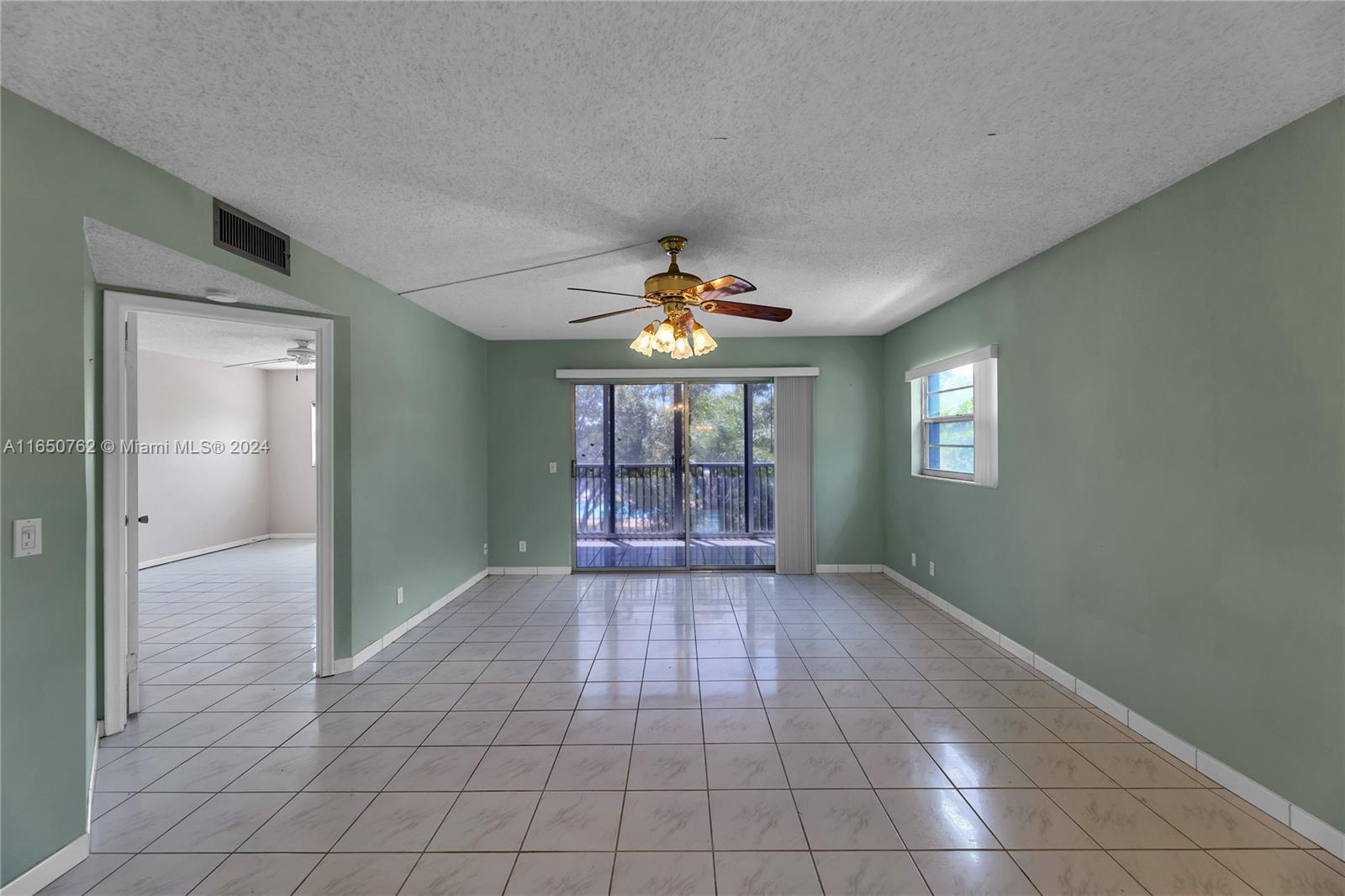 1200 SW 130th Ave #312G, Pembroke Pines, Florida image 15