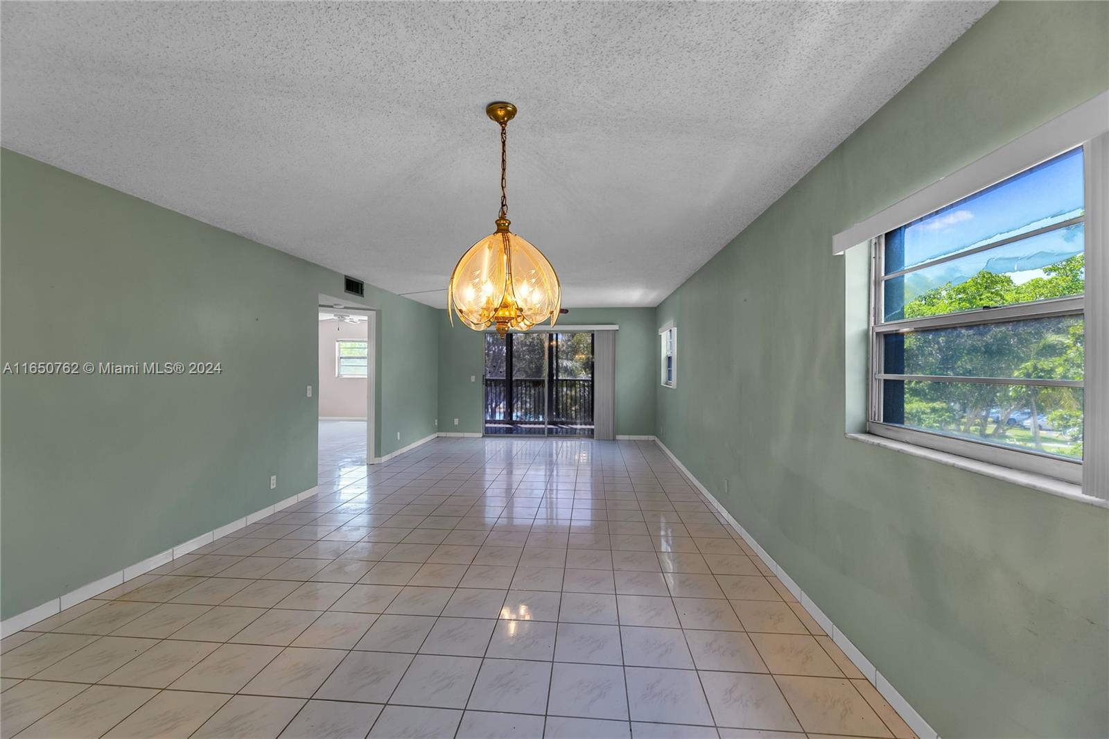 1200 SW 130th Ave #312G, Pembroke Pines, Florida image 16