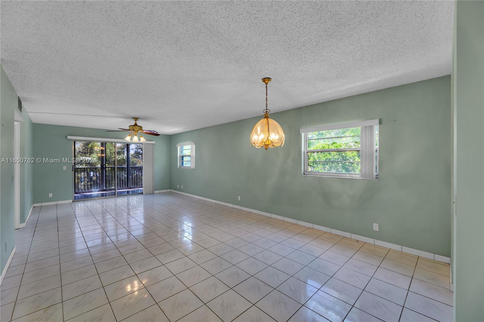 1200 SW 130th Ave #312G, Pembroke Pines, Florida image 17