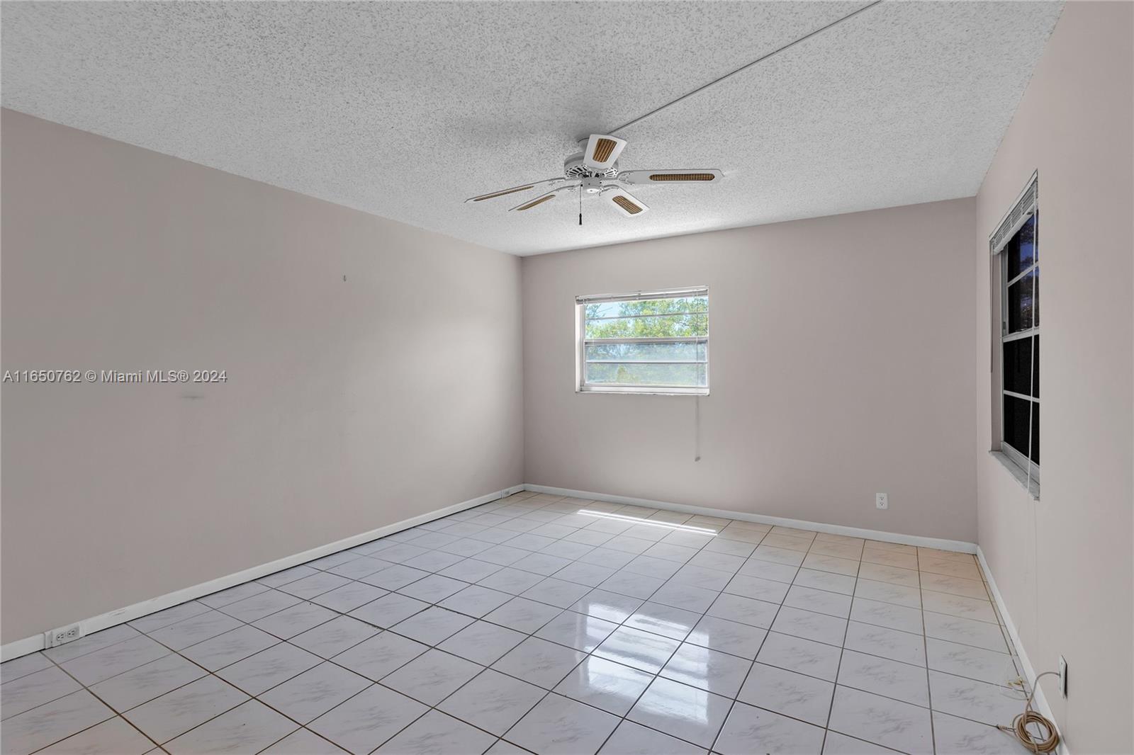 1200 SW 130th Ave #312G, Pembroke Pines, Florida image 19