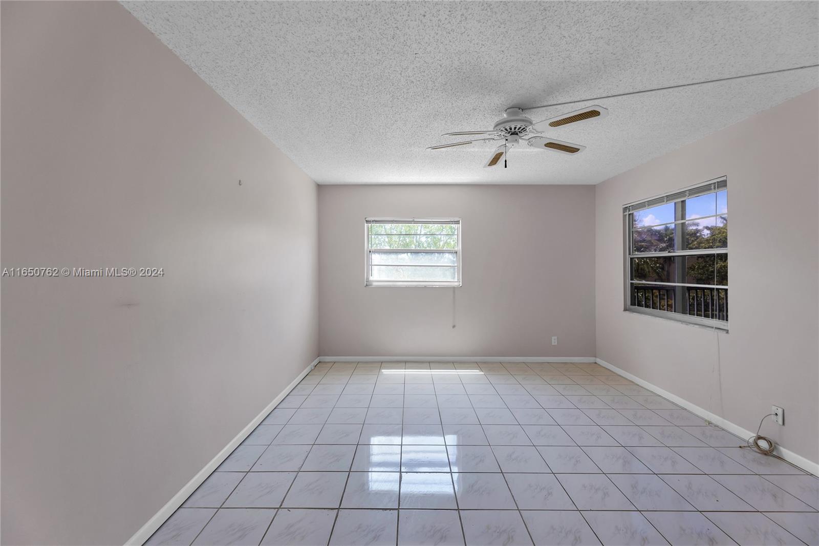 1200 SW 130th Ave #312G, Pembroke Pines, Florida image 20