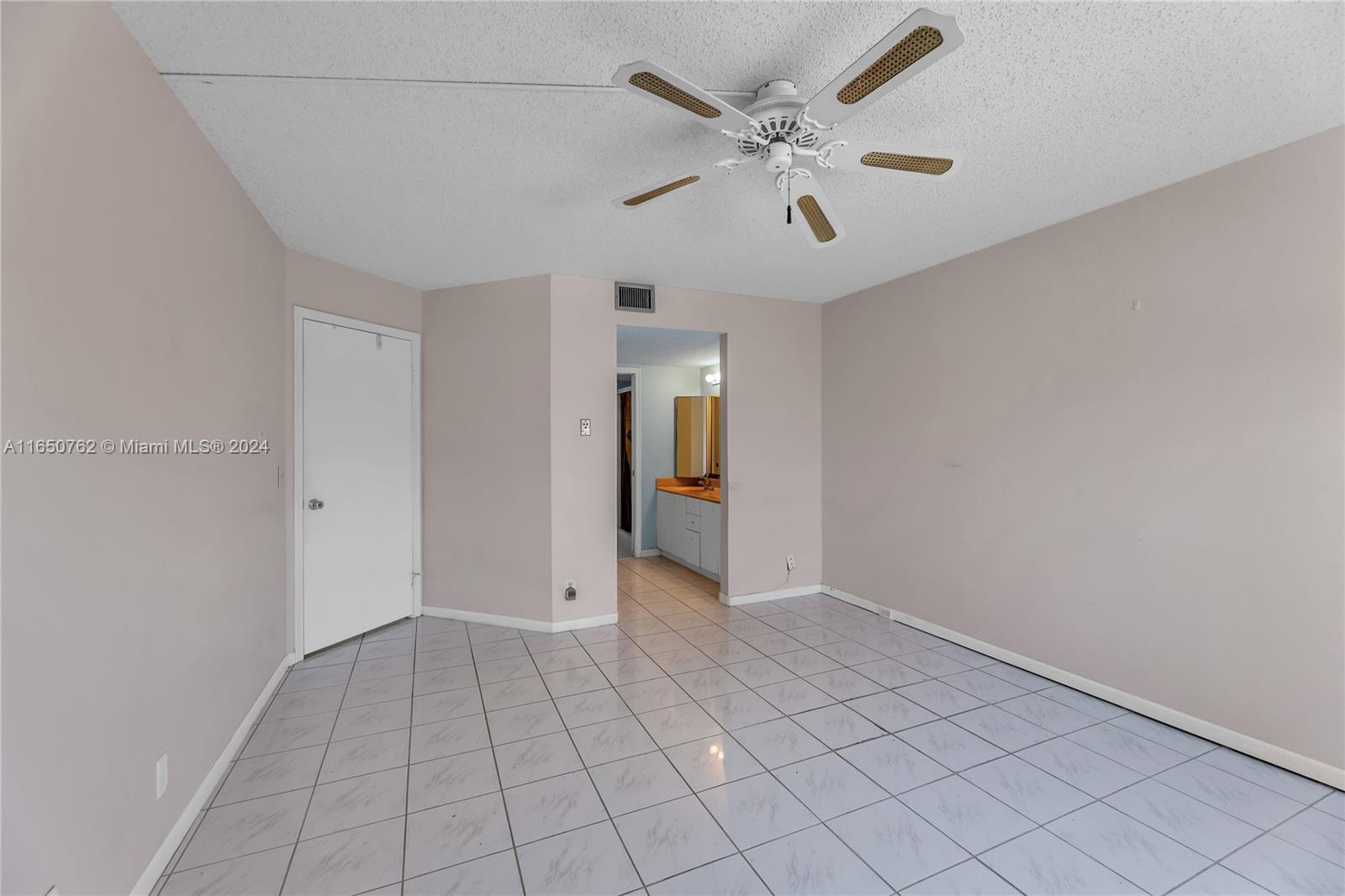 1200 SW 130th Ave #312G, Pembroke Pines, Florida image 21