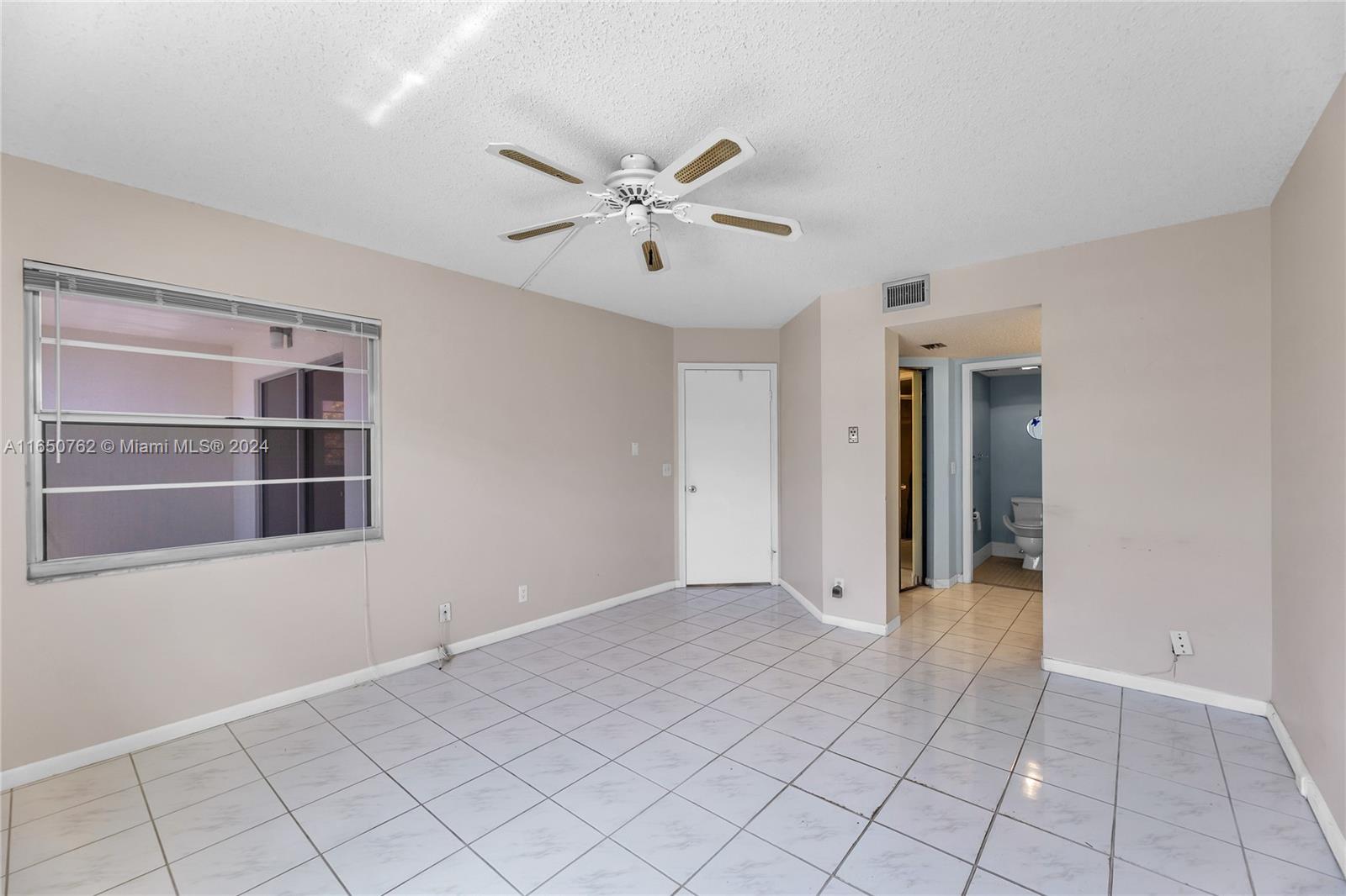 1200 SW 130th Ave #312G, Pembroke Pines, Florida image 22