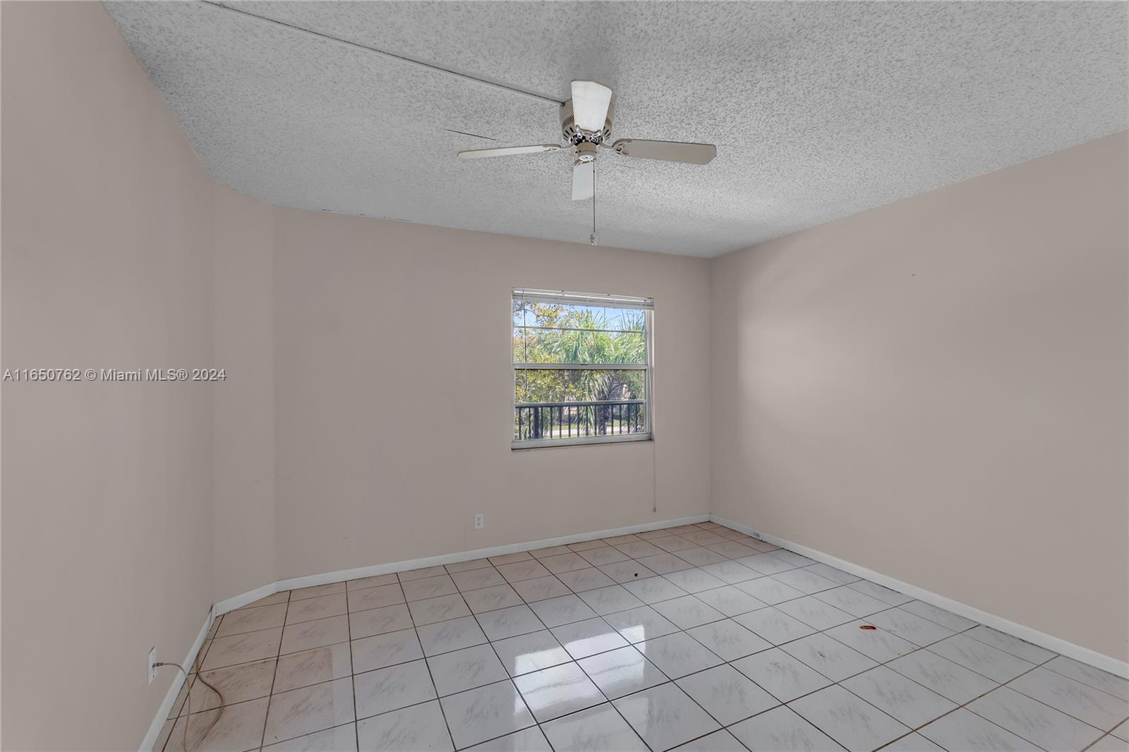 1200 SW 130th Ave #312G, Pembroke Pines, Florida image 27