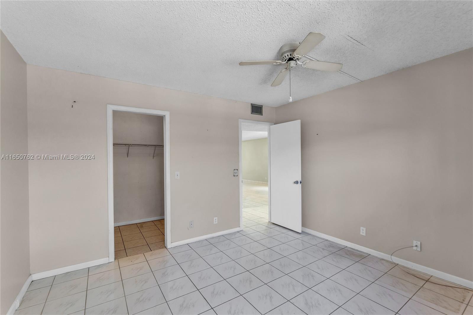 1200 SW 130th Ave #312G, Pembroke Pines, Florida image 28