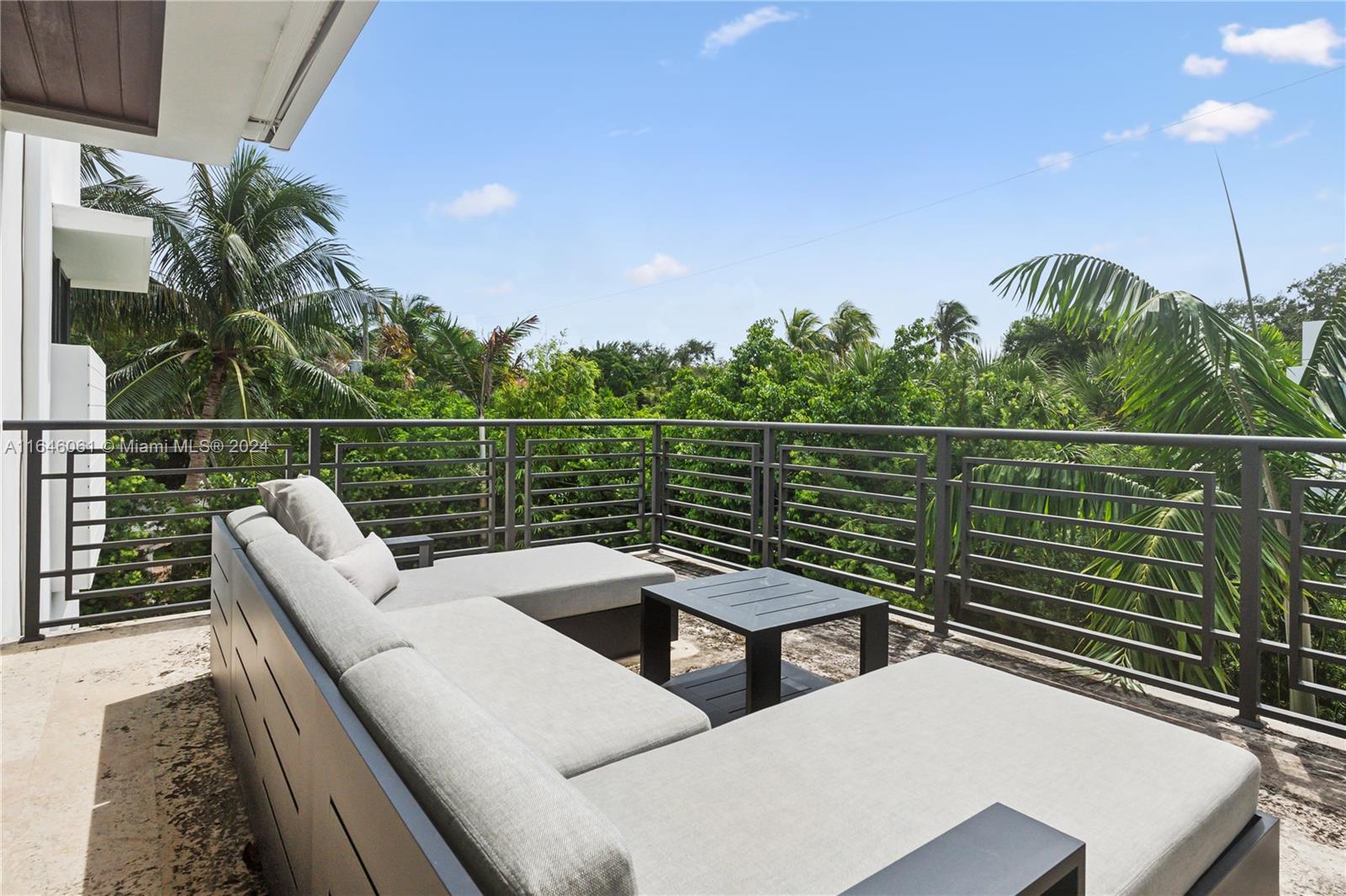 762 Fernwood Rd, Key Biscayne, Florida image 19