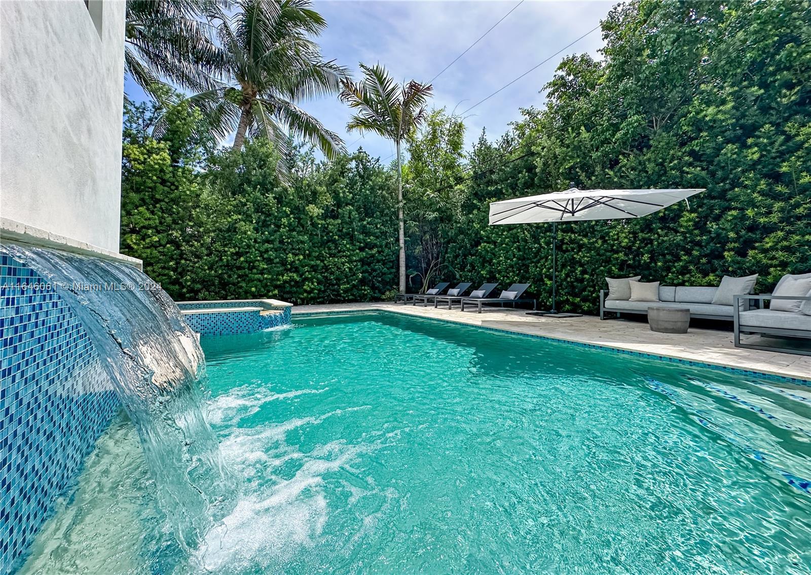 762 Fernwood Rd, Key Biscayne, Florida image 37