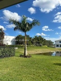 8252 Crystal Downs Ave, Boca Raton, Florida image 16