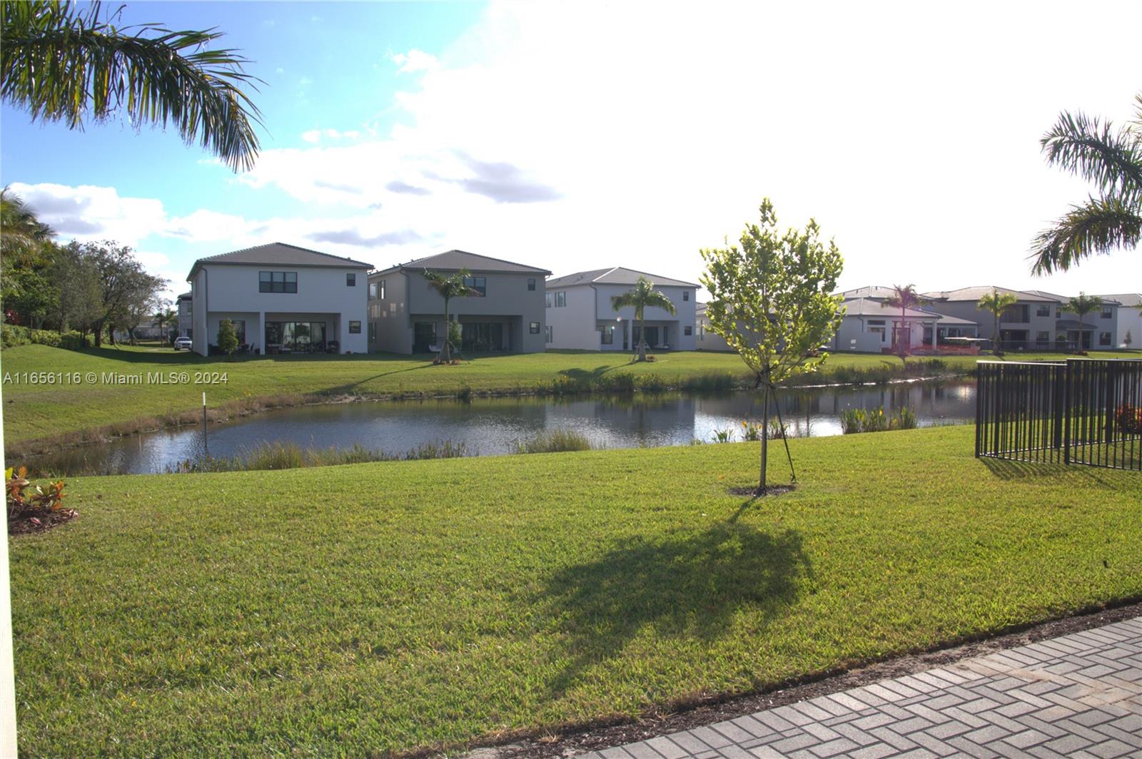 8252 Crystal Downs Ave, Boca Raton, Florida image 18