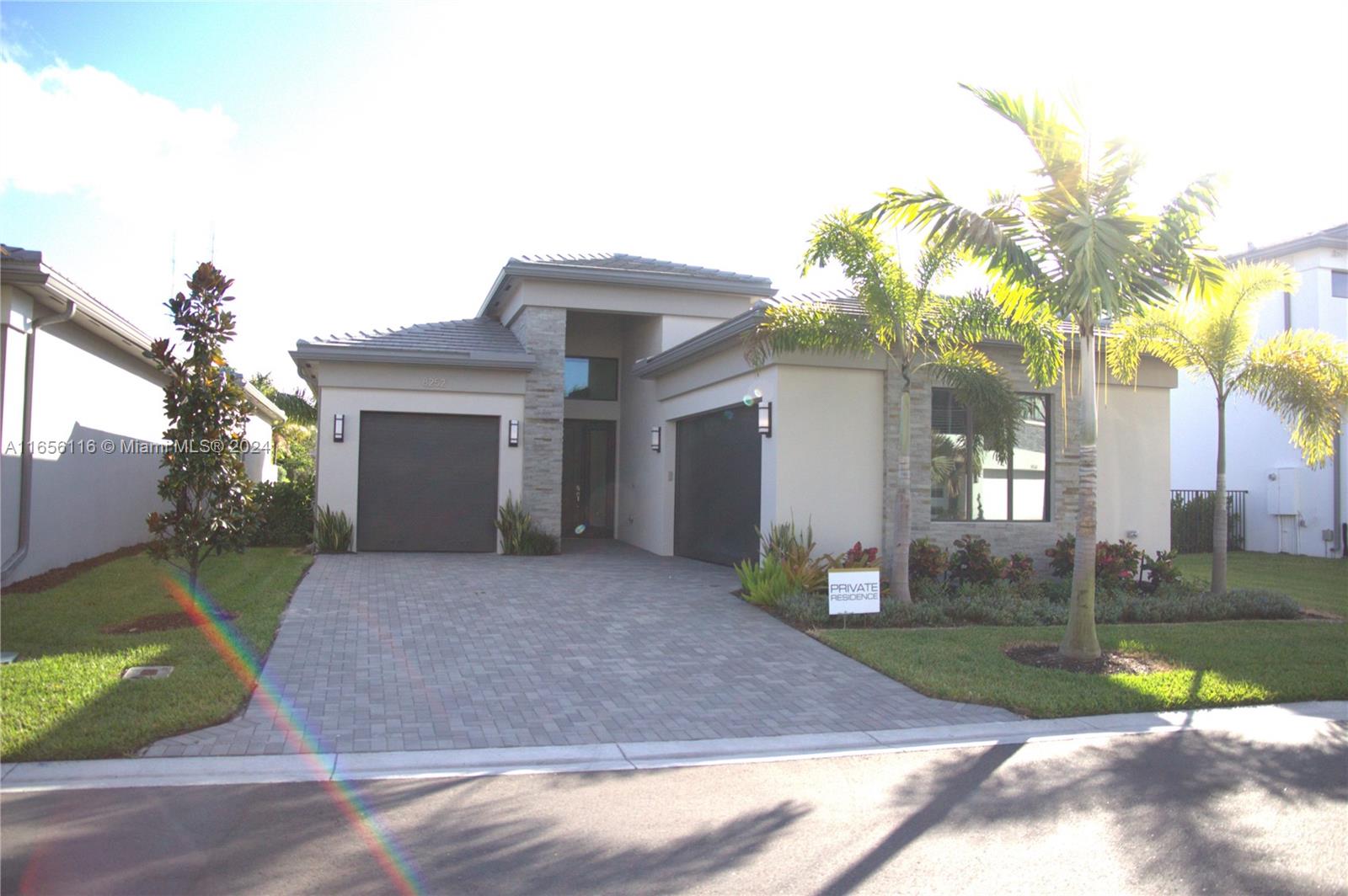 8252 Crystal Downs Ave, Boca Raton, Florida image 2