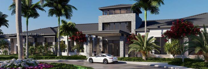 8252 Crystal Downs Ave, Boca Raton, Florida image 31