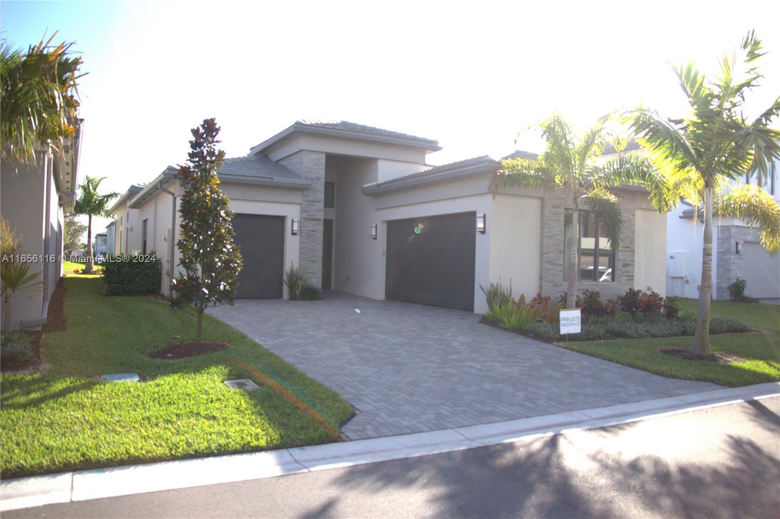 8252 Crystal Downs Ave, Boca Raton, Florida image 4