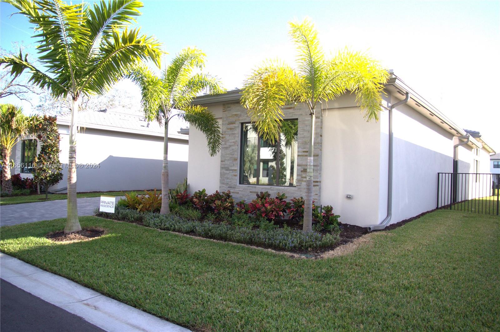 8252 Crystal Downs Ave, Boca Raton, Florida image 5