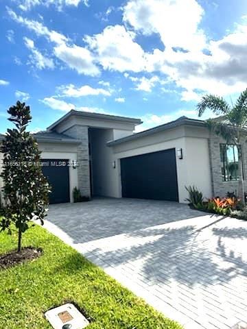 8252 Crystal Downs Ave, Boca Raton, Florida image 6