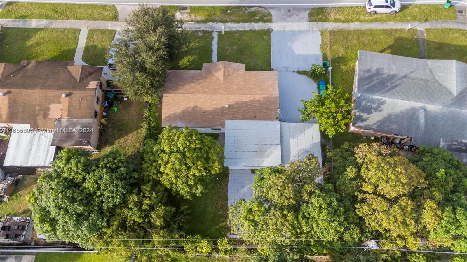 3340 NW 211th St, Miami Gardens, Florida image 4