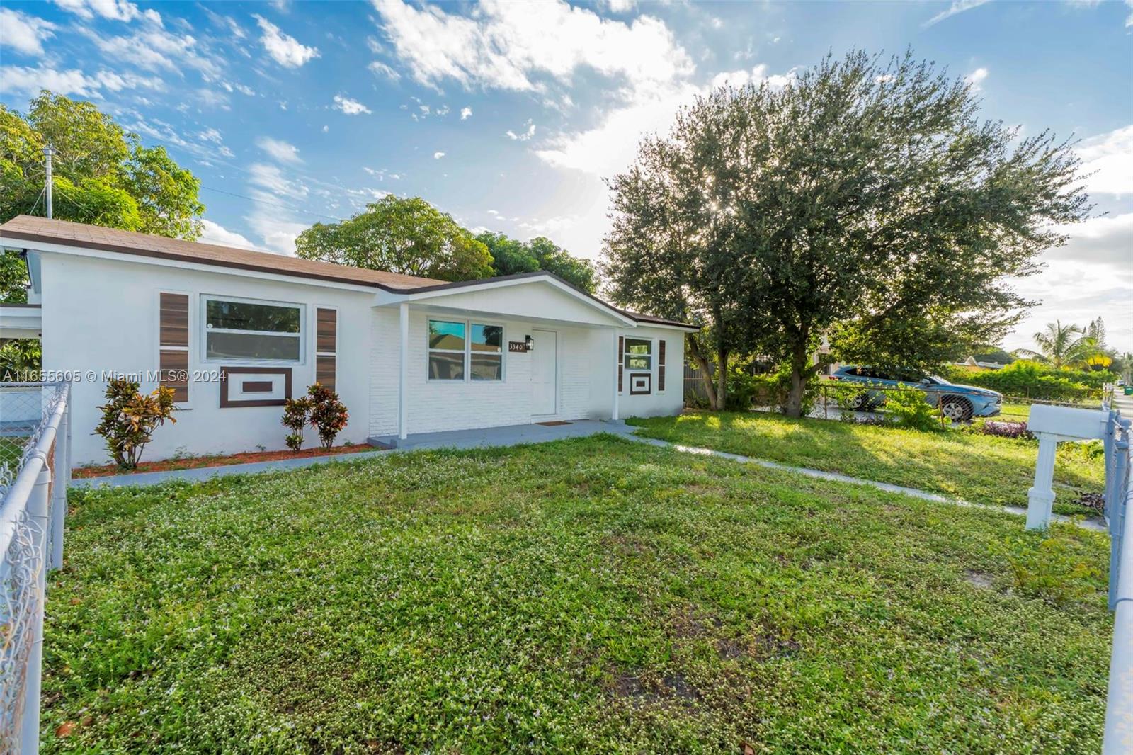 3340 NW 211th St, Miami Gardens, Florida image 6