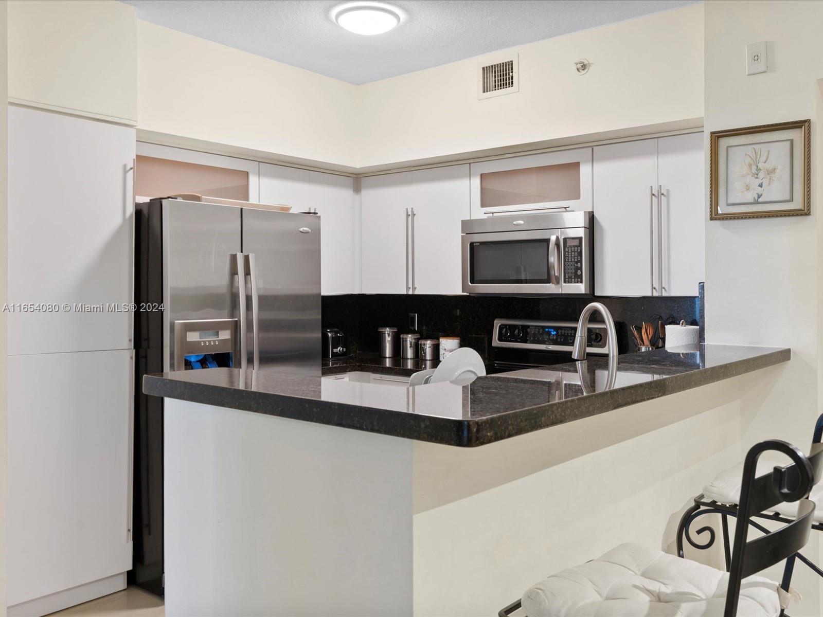 19555 E Country Club Dr #8105, Aventura FL 33180