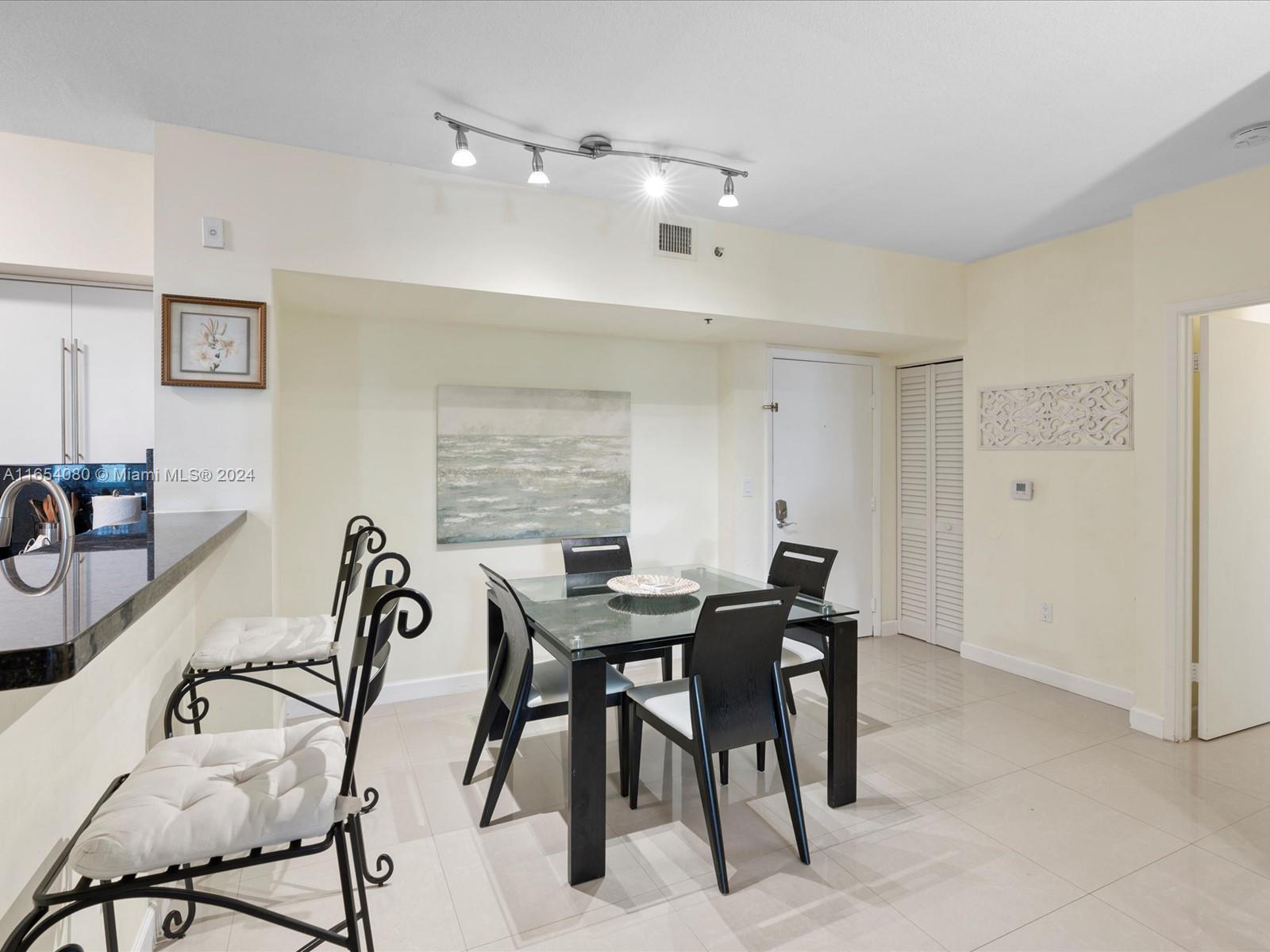 19555 E Country Club Dr #8105, Aventura FL 33180