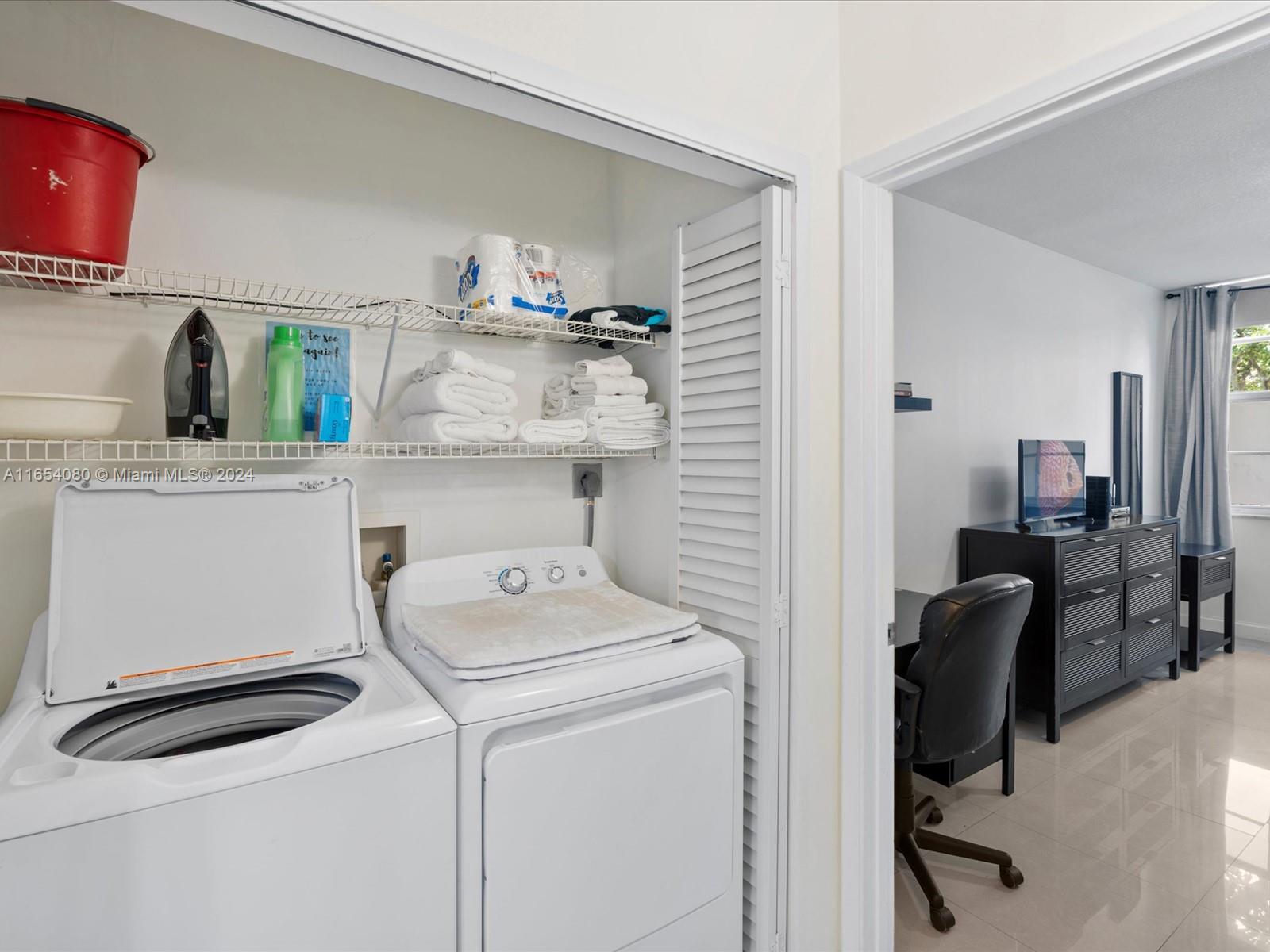 19555 E Country Club Dr #8105, Aventura FL 33180
