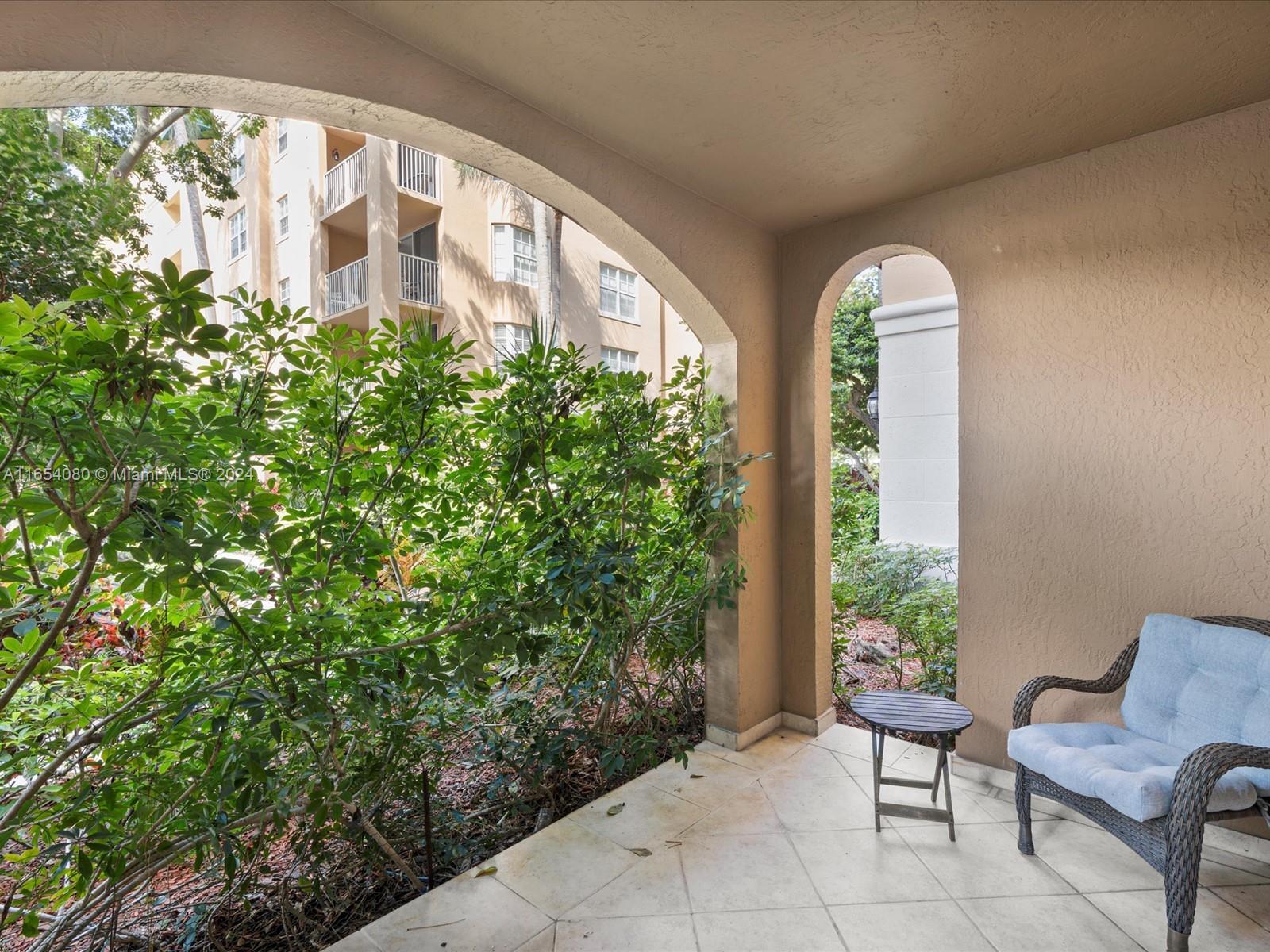 19555 E Country Club Dr #8105, Aventura FL 33180