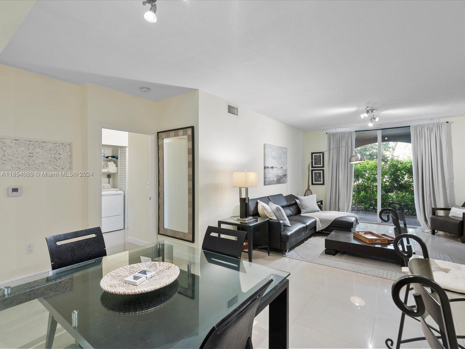 19555 E Country Club Dr #8105, Aventura FL 33180